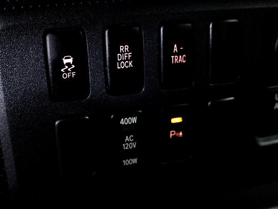 Florida Fine Cars - Used TOYOTA FJ CRUISER 2014 MIAMI 