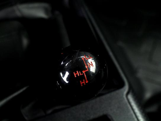 Florida Fine Cars - Used TOYOTA FJ CRUISER 2014 MIAMI 