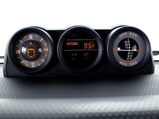 Florida Fine Cars - Used TOYOTA FJ CRUISER 2014 MIAMI 