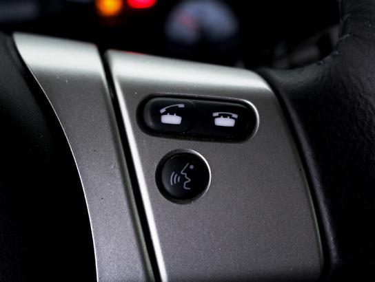 Florida Fine Cars - Used TOYOTA FJ CRUISER 2014 MIAMI 