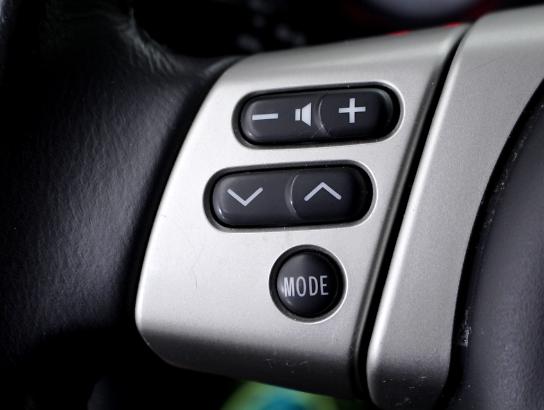 Florida Fine Cars - Used TOYOTA FJ CRUISER 2014 MIAMI 