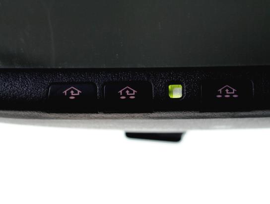 Florida Fine Cars - Used TOYOTA FJ CRUISER 2014 MIAMI 