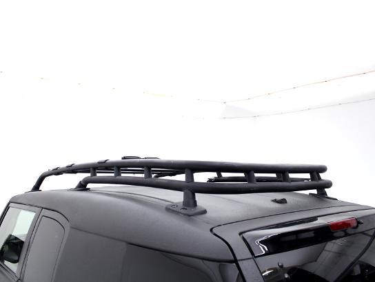 Florida Fine Cars - Used TOYOTA FJ CRUISER 2014 MIAMI 