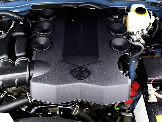 Florida Fine Cars - Used TOYOTA FJ CRUISER 2014 MIAMI 