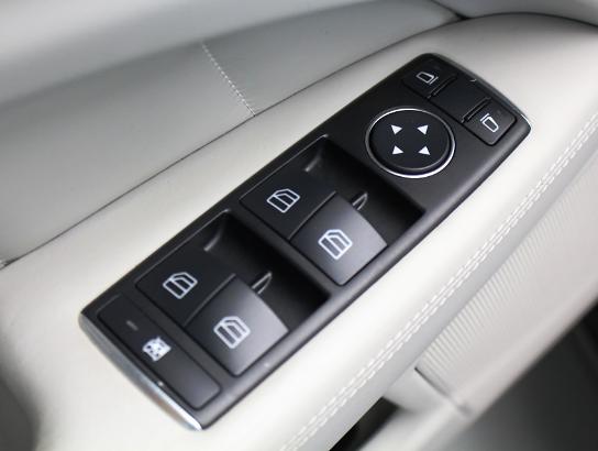 Florida Fine Cars - Used MERCEDES-BENZ CLS CLASS 2014 WEST PALM CLS63 S AMG