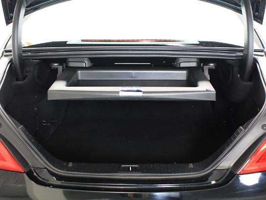 Florida Fine Cars - Used MERCEDES-BENZ CLS CLASS 2014 WEST PALM CLS63 S AMG