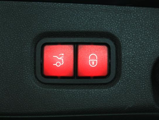 Florida Fine Cars - Used MERCEDES-BENZ CLS CLASS 2014 WEST PALM CLS63 S AMG