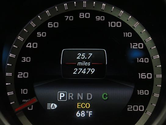 Florida Fine Cars - Used MERCEDES-BENZ CLS CLASS 2014 WEST PALM CLS63 S AMG