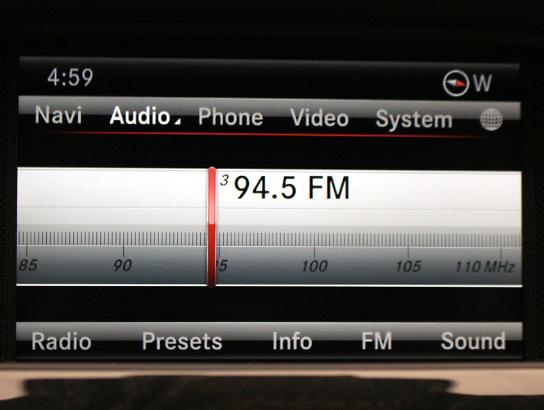 Florida Fine Cars - Used MERCEDES-BENZ CLS CLASS 2014 WEST PALM CLS63 S AMG