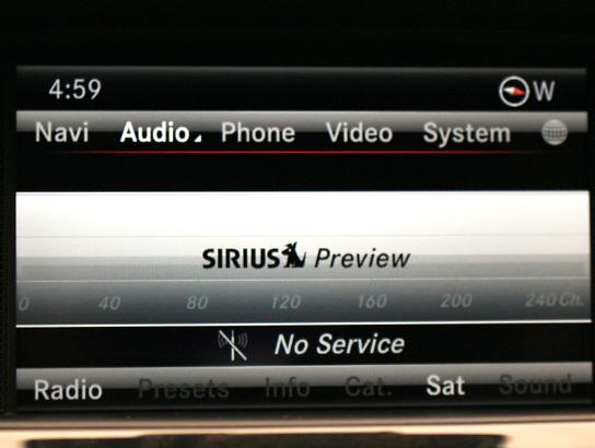 Florida Fine Cars - Used MERCEDES-BENZ CLS CLASS 2014 WEST PALM CLS63 S AMG