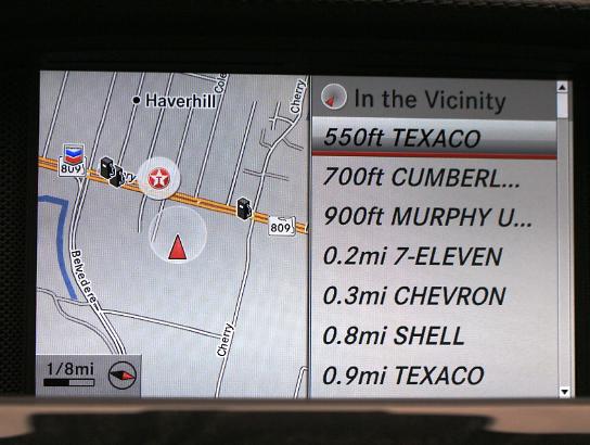 Florida Fine Cars - Used MERCEDES-BENZ CLS CLASS 2014 WEST PALM CLS63 S AMG