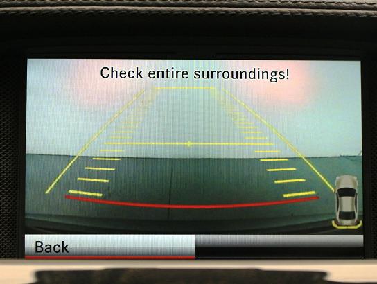 Florida Fine Cars - Used MERCEDES-BENZ CLS CLASS 2014 WEST PALM CLS63 S AMG