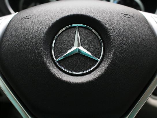 Florida Fine Cars - Used MERCEDES-BENZ CLS CLASS 2014 WEST PALM CLS63 S AMG