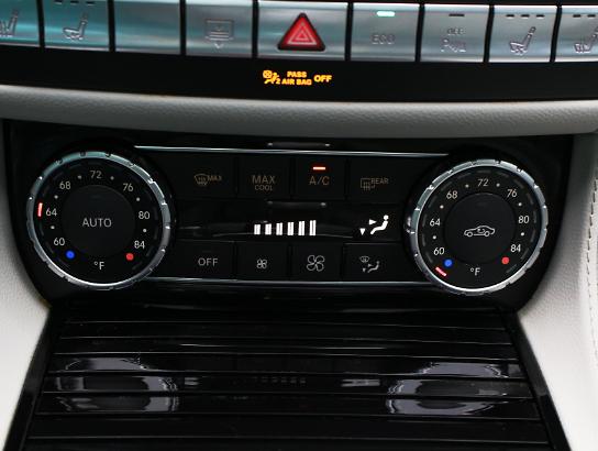 Florida Fine Cars - Used MERCEDES-BENZ CLS CLASS 2014 WEST PALM CLS63 S AMG