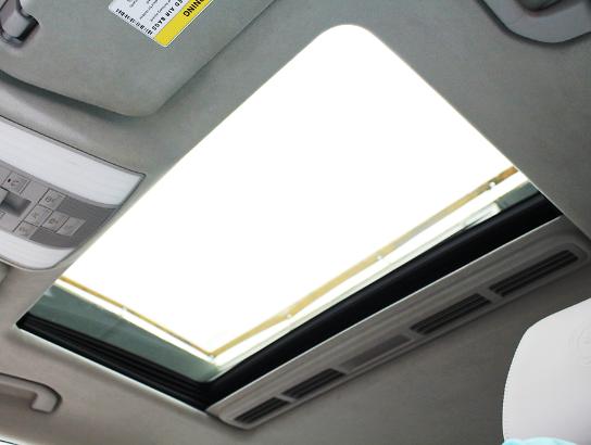 Florida Fine Cars - Used MERCEDES-BENZ CLS CLASS 2014 WEST PALM CLS63 S AMG