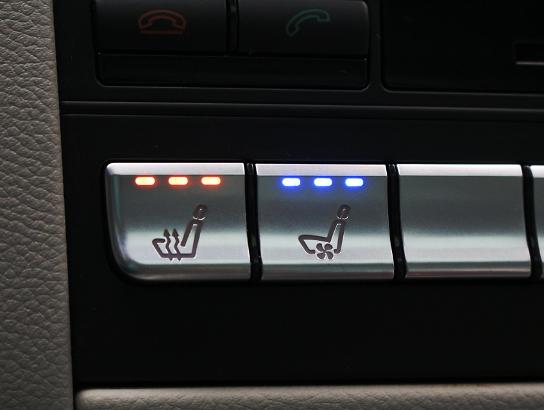 Florida Fine Cars - Used MERCEDES-BENZ CLS CLASS 2014 WEST PALM CLS63 S AMG