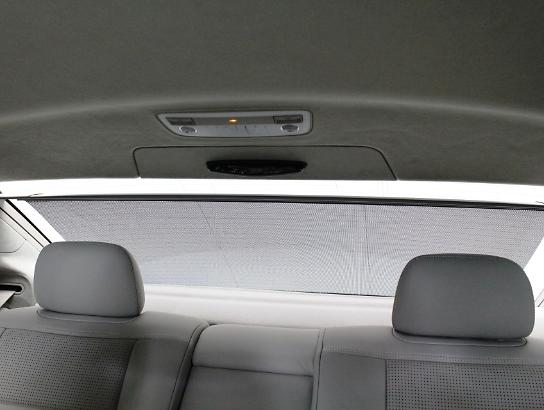 Florida Fine Cars - Used MERCEDES-BENZ CLS CLASS 2014 WEST PALM CLS63 S AMG