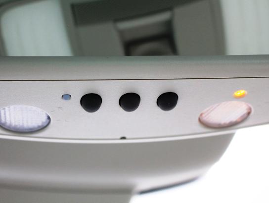 Florida Fine Cars - Used MERCEDES-BENZ CLS CLASS 2014 WEST PALM CLS63 S AMG