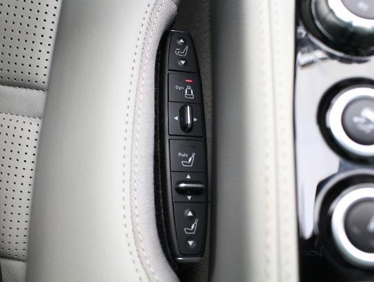 Florida Fine Cars - Used MERCEDES-BENZ CLS CLASS 2014 WEST PALM CLS63 S AMG