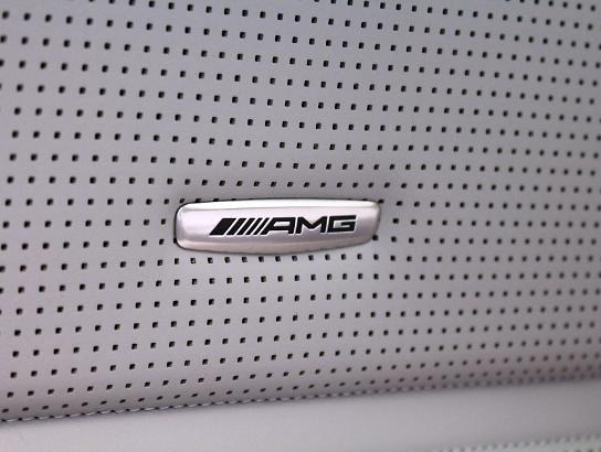 Florida Fine Cars - Used MERCEDES-BENZ CLS CLASS 2014 WEST PALM CLS63 S AMG