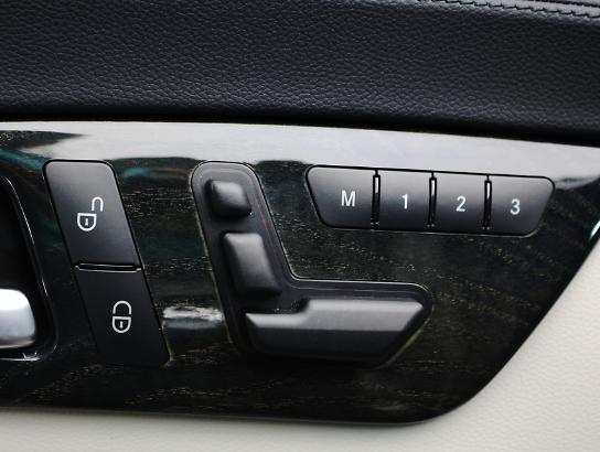 Florida Fine Cars - Used MERCEDES-BENZ CLS CLASS 2014 WEST PALM CLS63 S AMG