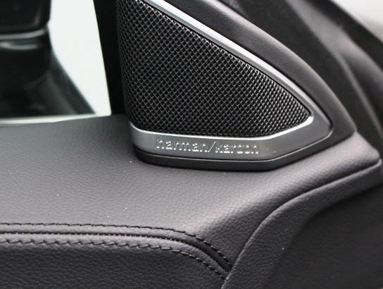 Florida Fine Cars - Used MERCEDES-BENZ CLS CLASS 2014 WEST PALM CLS63 S AMG