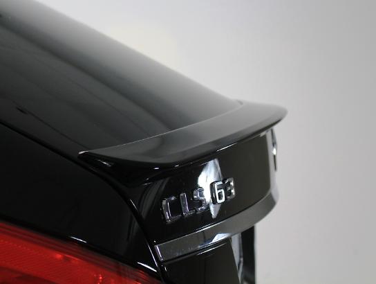 Florida Fine Cars - Used MERCEDES-BENZ CLS CLASS 2014 WEST PALM CLS63 S AMG