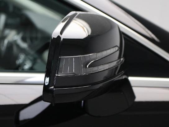 Florida Fine Cars - Used MERCEDES-BENZ CLS CLASS 2014 WEST PALM CLS63 S AMG