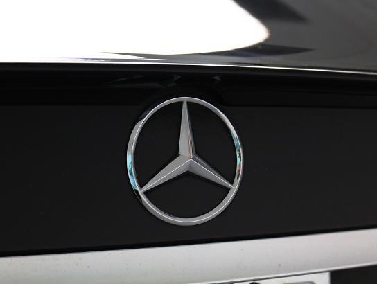 Florida Fine Cars - Used MERCEDES-BENZ CLS CLASS 2014 WEST PALM CLS63 S AMG