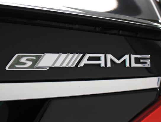 Florida Fine Cars - Used MERCEDES-BENZ CLS CLASS 2014 WEST PALM CLS63 S AMG
