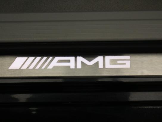 Florida Fine Cars - Used MERCEDES-BENZ CLS CLASS 2014 WEST PALM CLS63 S AMG