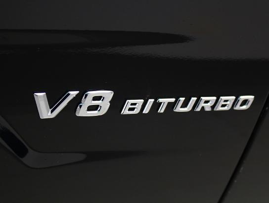 Florida Fine Cars - Used MERCEDES-BENZ CLS CLASS 2014 WEST PALM CLS63 S AMG