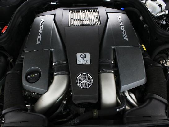 Florida Fine Cars - Used MERCEDES-BENZ CLS CLASS 2014 WEST PALM CLS63 S AMG