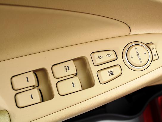 Florida Fine Cars - Used HYUNDAI SONATA 2013 MIAMI GLS