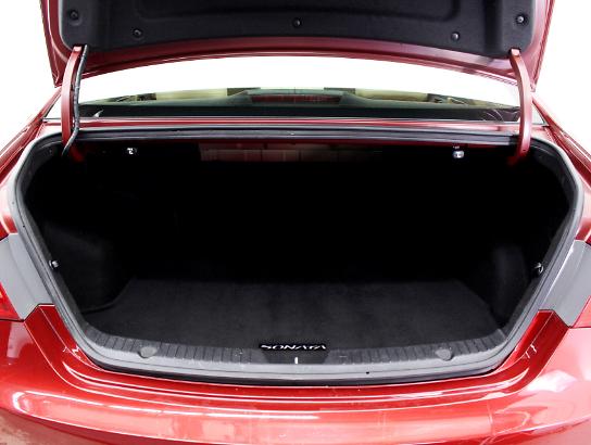 Florida Fine Cars - Used HYUNDAI SONATA 2013 MIAMI GLS