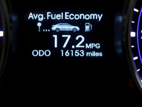 Florida Fine Cars - Used HYUNDAI SONATA 2013 MIAMI GLS