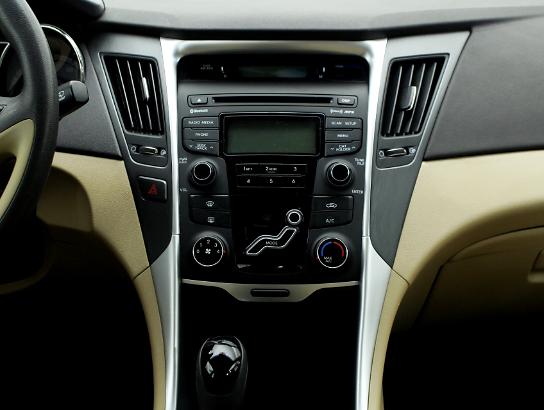 Florida Fine Cars - Used HYUNDAI SONATA 2013 MIAMI GLS