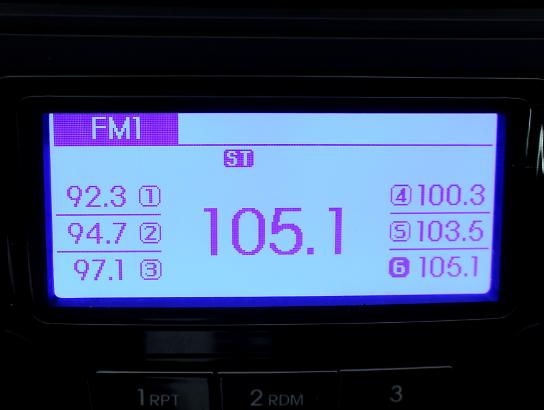 Florida Fine Cars - Used HYUNDAI SONATA 2013 MIAMI GLS