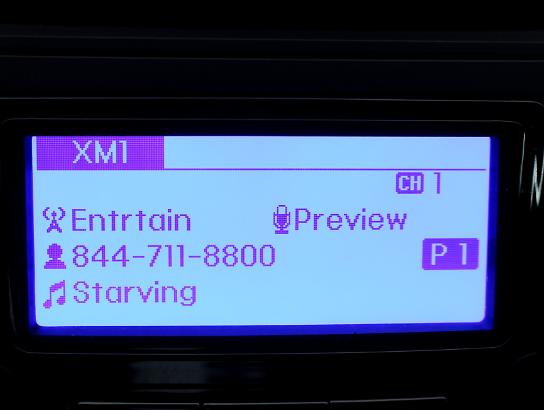 Florida Fine Cars - Used HYUNDAI SONATA 2013 MIAMI GLS