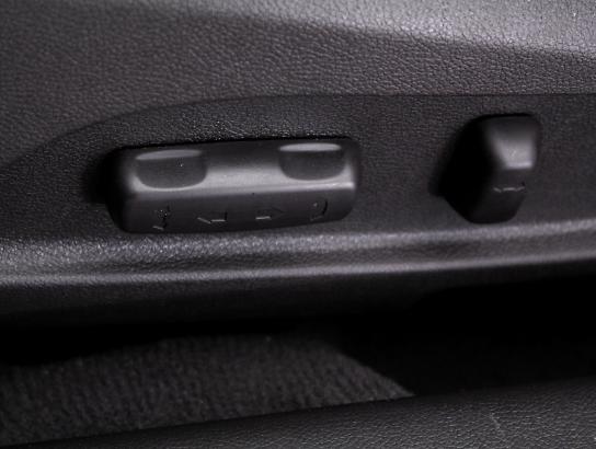 Florida Fine Cars - Used HYUNDAI SONATA 2013 MIAMI GLS