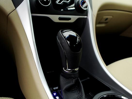 Florida Fine Cars - Used HYUNDAI SONATA 2013 MIAMI GLS