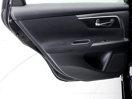 Florida Fine Cars - Used NISSAN ALTIMA 2014 MIAMI Sv