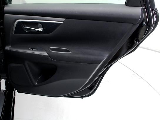 Florida Fine Cars - Used NISSAN ALTIMA 2014 MIAMI Sv