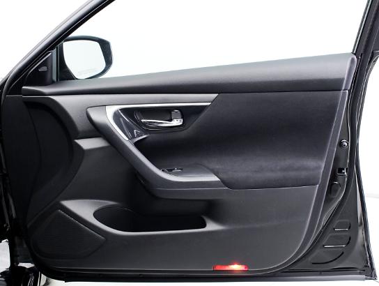 Florida Fine Cars - Used NISSAN ALTIMA 2014 MIAMI Sv