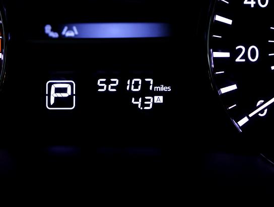 Florida Fine Cars - Used NISSAN ALTIMA 2014 MIAMI Sv