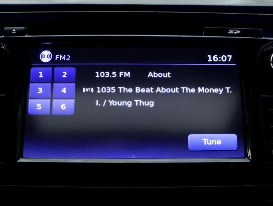 Florida Fine Cars - Used NISSAN ALTIMA 2014 MIAMI Sv