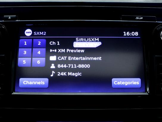 Florida Fine Cars - Used NISSAN ALTIMA 2014 MIAMI Sv