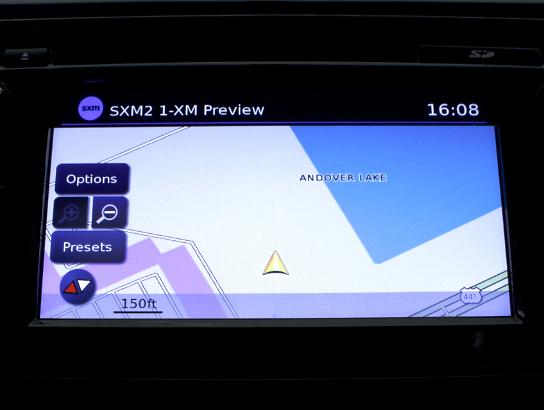 Florida Fine Cars - Used NISSAN ALTIMA 2014 MIAMI Sv