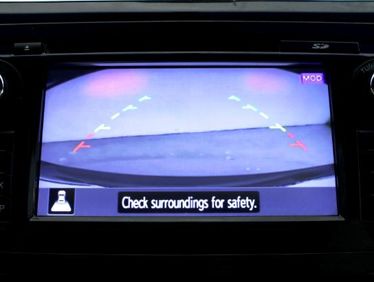 Florida Fine Cars - Used NISSAN ALTIMA 2014 MIAMI Sv