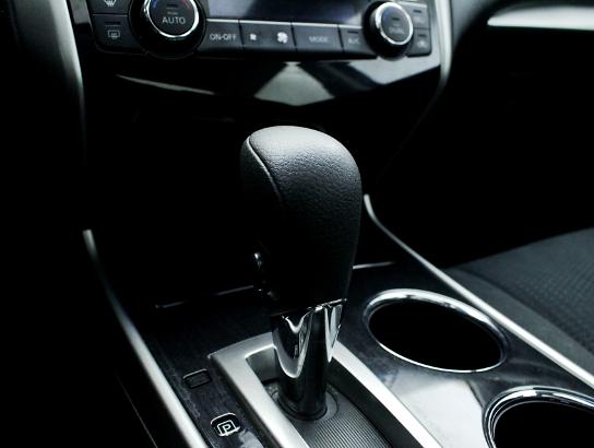 Florida Fine Cars - Used NISSAN ALTIMA 2014 MIAMI Sv